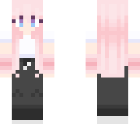 qdqc__
