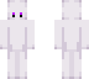 qzy white 2