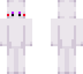 qzy white blushing 3