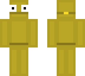 r.e.p.o yellow