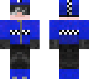 racing driver 1
