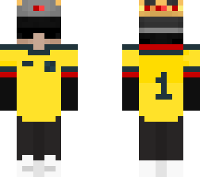 racucms v2