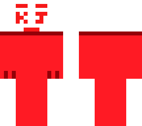 red_kj