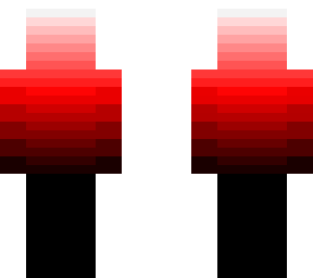 red rings