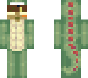 remake