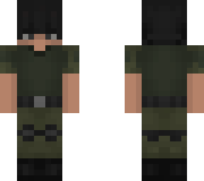 robyskins