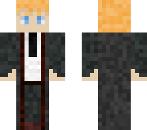 ron weasley