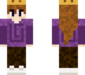 royal