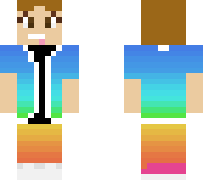 sam sparkle