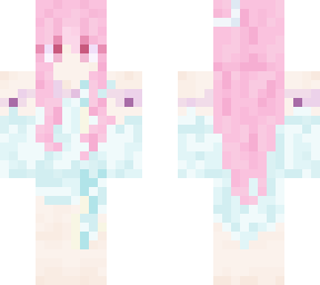 satou matsuzaka happy sugar life hsl