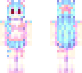 sea star (rce)