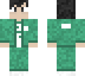 season 1 seong gihun
