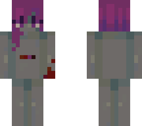 sfcdzfgrfgbfvc