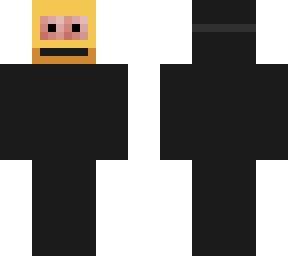 skin deraguir