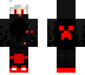skin tumbanuvs