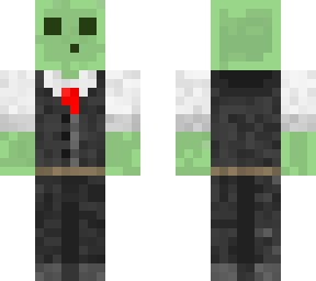 slime ball c4