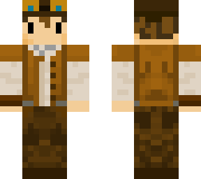 steampunker 2