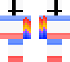 super smash bros. 4 icon