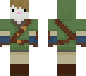 thomouliscat link - the legend of meow -