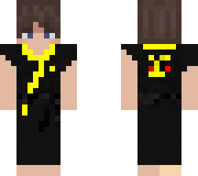 tommy gi