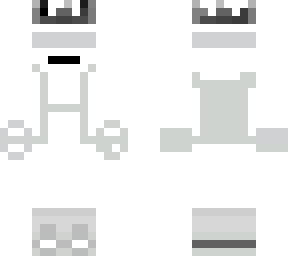 ttv_baxl