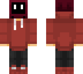 tv guy