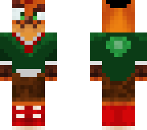 tvdasala skin oficial