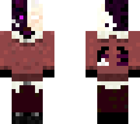 two colors