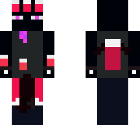unknown86964 final form