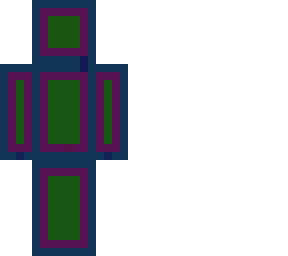 vandi