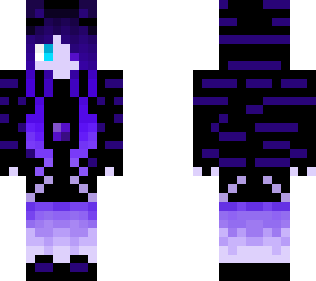 void style tiger girl v2