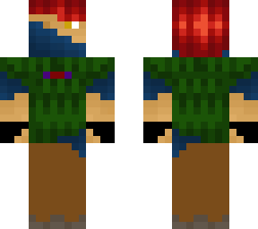 w.i.progress2
