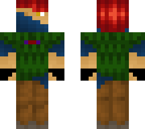 w.i.progress3