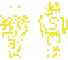 white_golden
