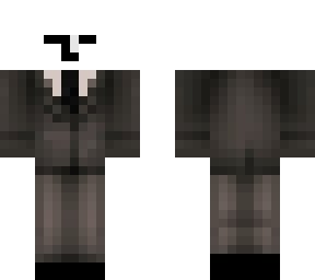 winterlottus