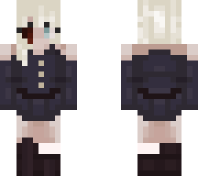 witch edit