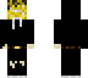 yellow skittle