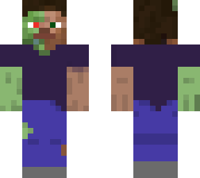 zombie