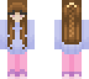 ~+~10 followers!~+~ rce ~+~ results ~+~