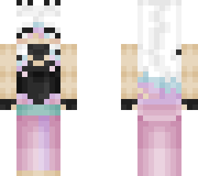 +=+bea!!(purple variant)+=+