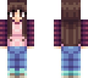 ~ don't leave, josh! // josephine gardiner // oc/rce ~