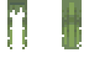 . forest green - hb .
