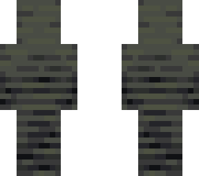 . forestbases .