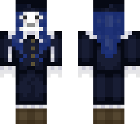 1640s roblox guest