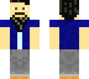 9a9a