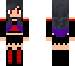 abby