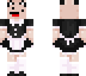 adri maid