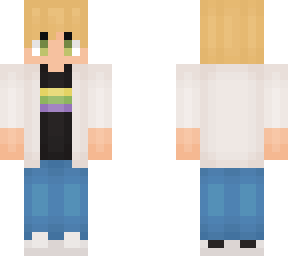 adrien agreste 'season 6' / miraculous (dont repload)