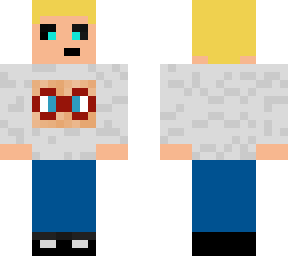 agentcolt cuke crusader