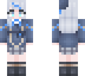 amagai ruka